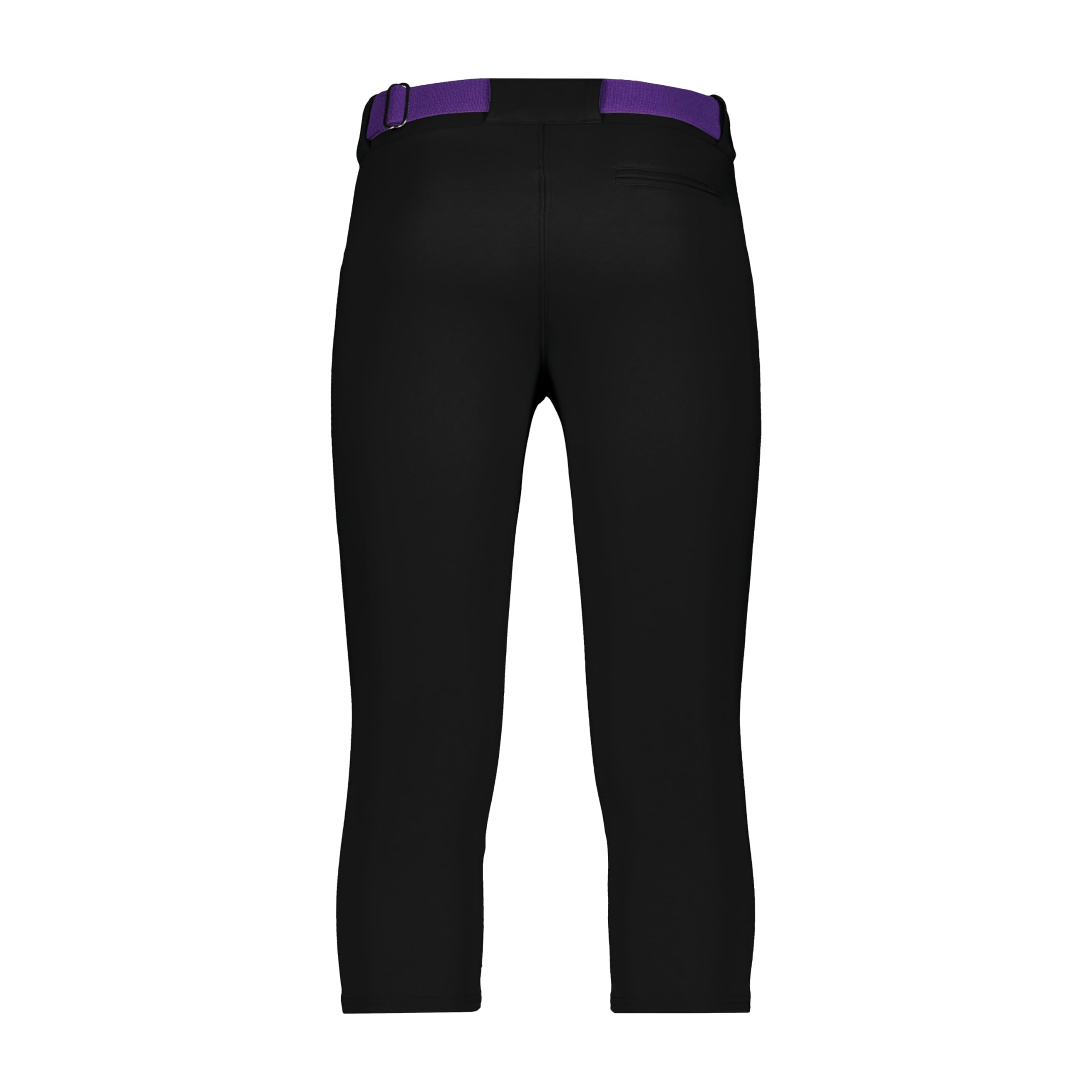 Augusta Sportswear Damen Womens Gamer Classic Softball Pant Hose