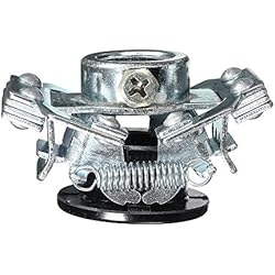 Maquinaria De Confeccion Industrial EsportsMJJ Piezas De Maquinaria Del Interruptor Centrífugo Del Motor Eléctrico L16-154S