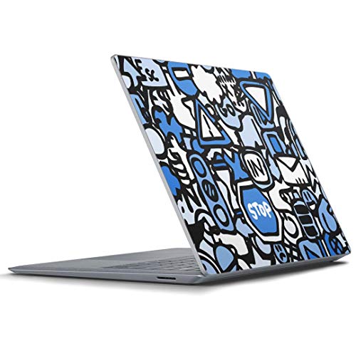 igsticker Surface Laptop3 / Laptop2 / Laptop 13.5C` pXLV[ Microsoft T[tFX T[tBX m[gubN m[gp\R Jo[ P[X tB XebJ[ ANZT[ ی 