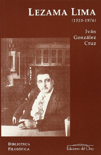José Lezama Lima