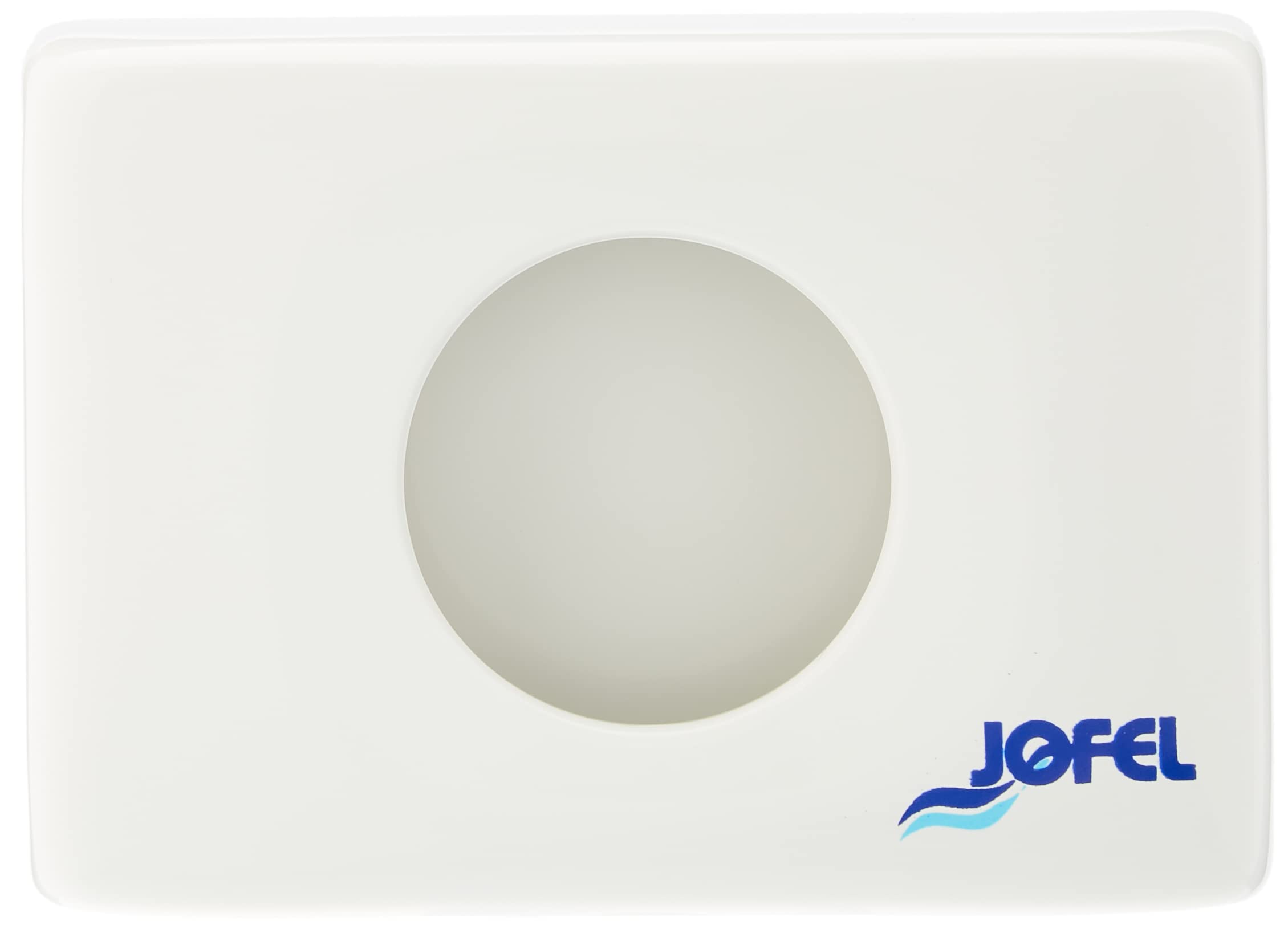 VMH Diffusion Hygienic bag dispenser