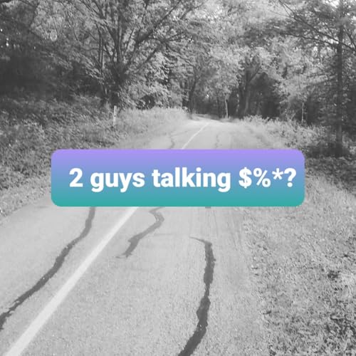 Page de couverture de 2GTS #77 - The Lost Thanksgiving Show