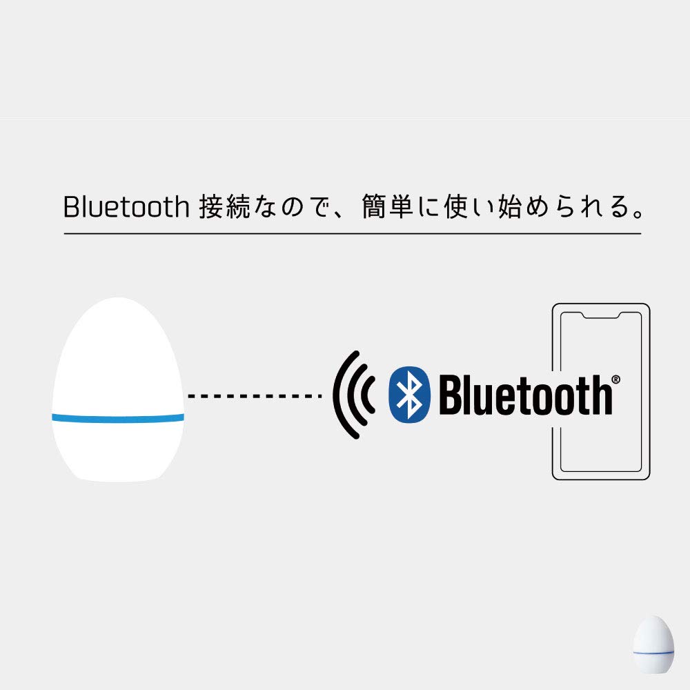 【キングジム】【ワイヤレスリモココン】 ザラージ リモコン付きダブルタイマークロック｜キングジム公式