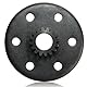 Alamor Komplettes Kupplungs Kissen Set Für Ktm50 Junior Sr 50 50Sx Sx Mini V Pa05 + 02-08