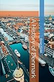 Independently published