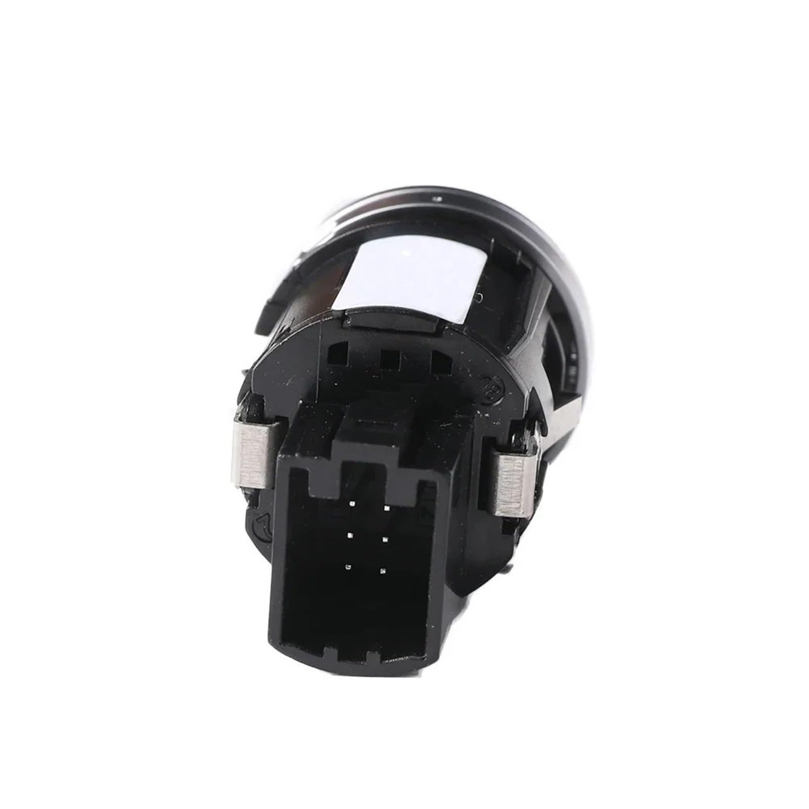 Cerradura de encendido Interruptor Para Audi A8 D4
