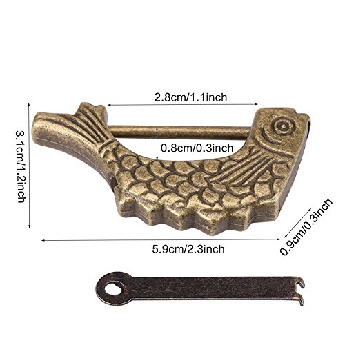 Encuentra la mejor selección de Objetos antiguos los más solicitados. 20 Imagen adicional