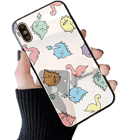 Amazon Co Jp スマホケース 鏡面 ミラー ガラス 恐竜 怪獣 05 パステル Iphone12 Iphone12pro 家電 カメラ Amazon Co Jp スマホケース 鏡面 ミラー ガラス 恐竜 怪獣 05 パステル Iphone12 Iphone12pro 家電 カメラ