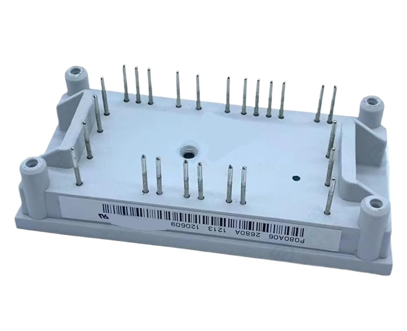 Module de pont redresseur P086A06 diode triphasé pour régulation de tension alternative