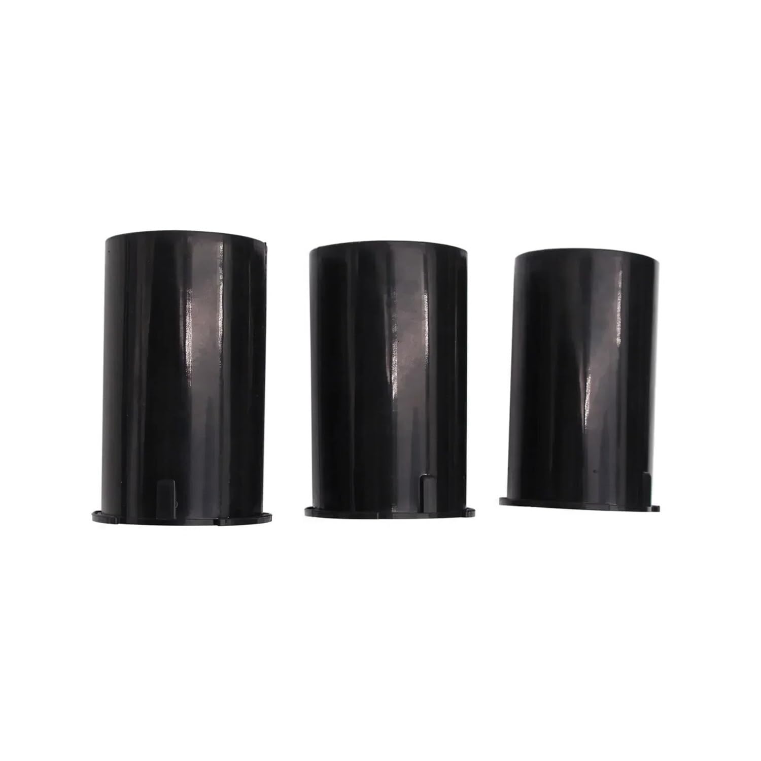 Pipe Bellows 14073-3751 Fit for Kawasaki PWC 900 1100