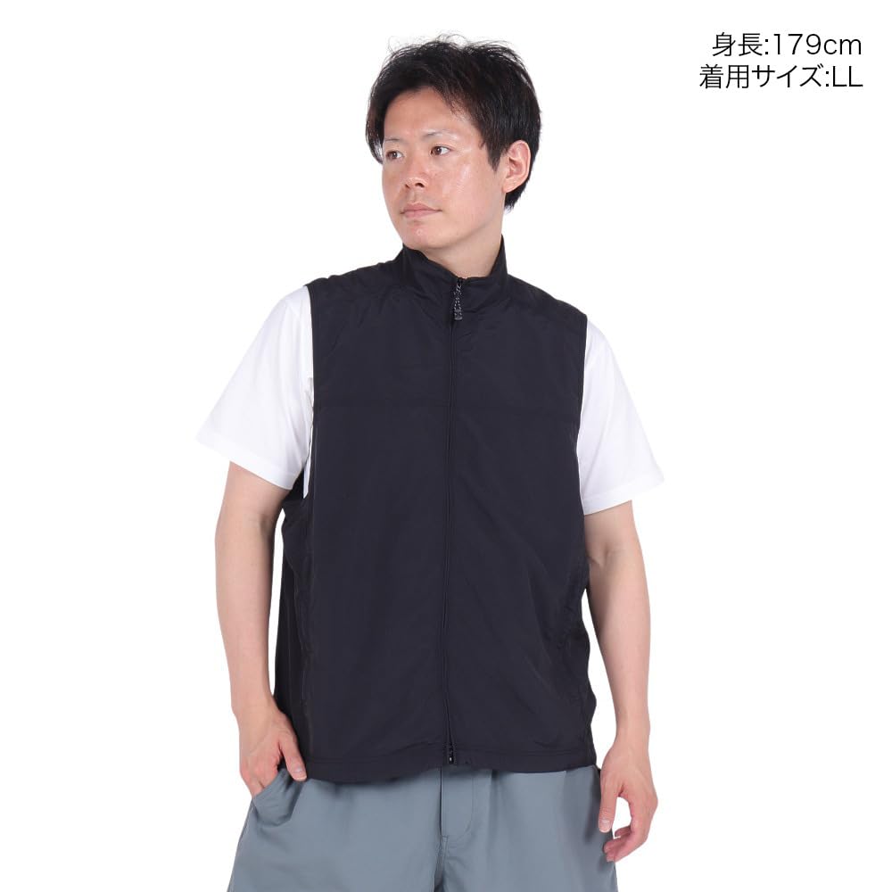 Amazon.co.jp: ワイルドシングス（WILD THINGS） ユーティリティベスト