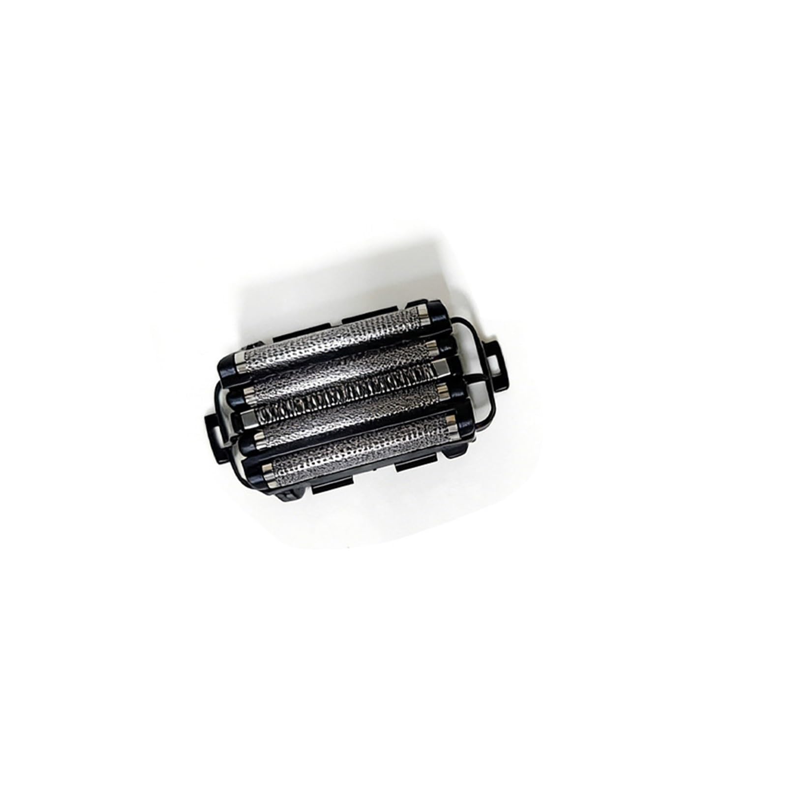 Sostituzione Della Lama A Rete Della Testina Del Rasoio WES9032. | Compatibile con Panasonic ES-LV67 LV70 LV72 LV74 LV76 LV80 LV81 LV82 LV90 LV92 LV94 LV95
