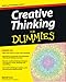 Creative Thinking For Dummies