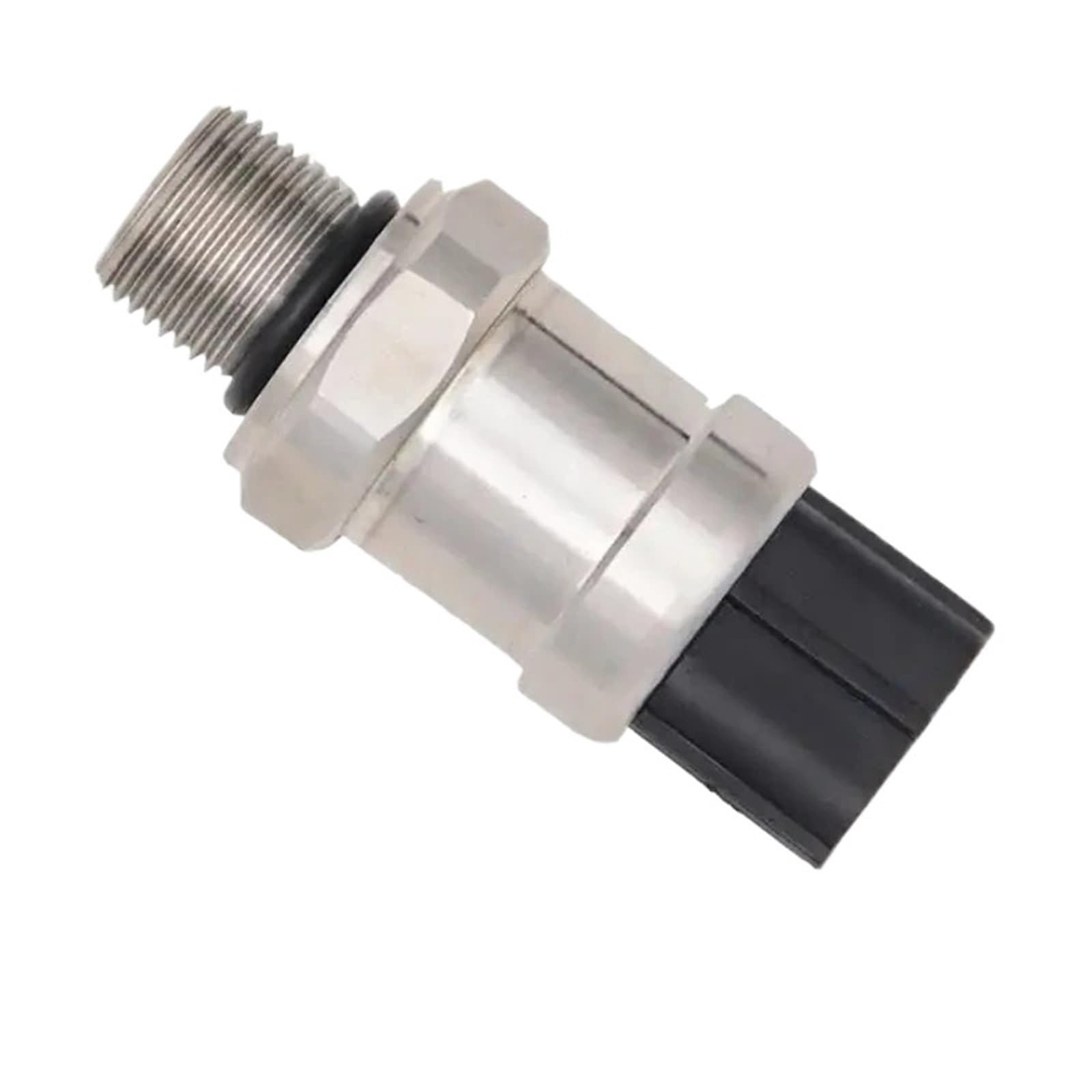 Akcesoria do koparek E315D E320D, hydrauliczny czujnik płyty, przełącznik ciśnieniowy 366-9312