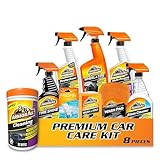 Armor All Premier...image