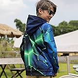 Zoom IMG-2 loveternal felpe ragazzo bambini ragazzi