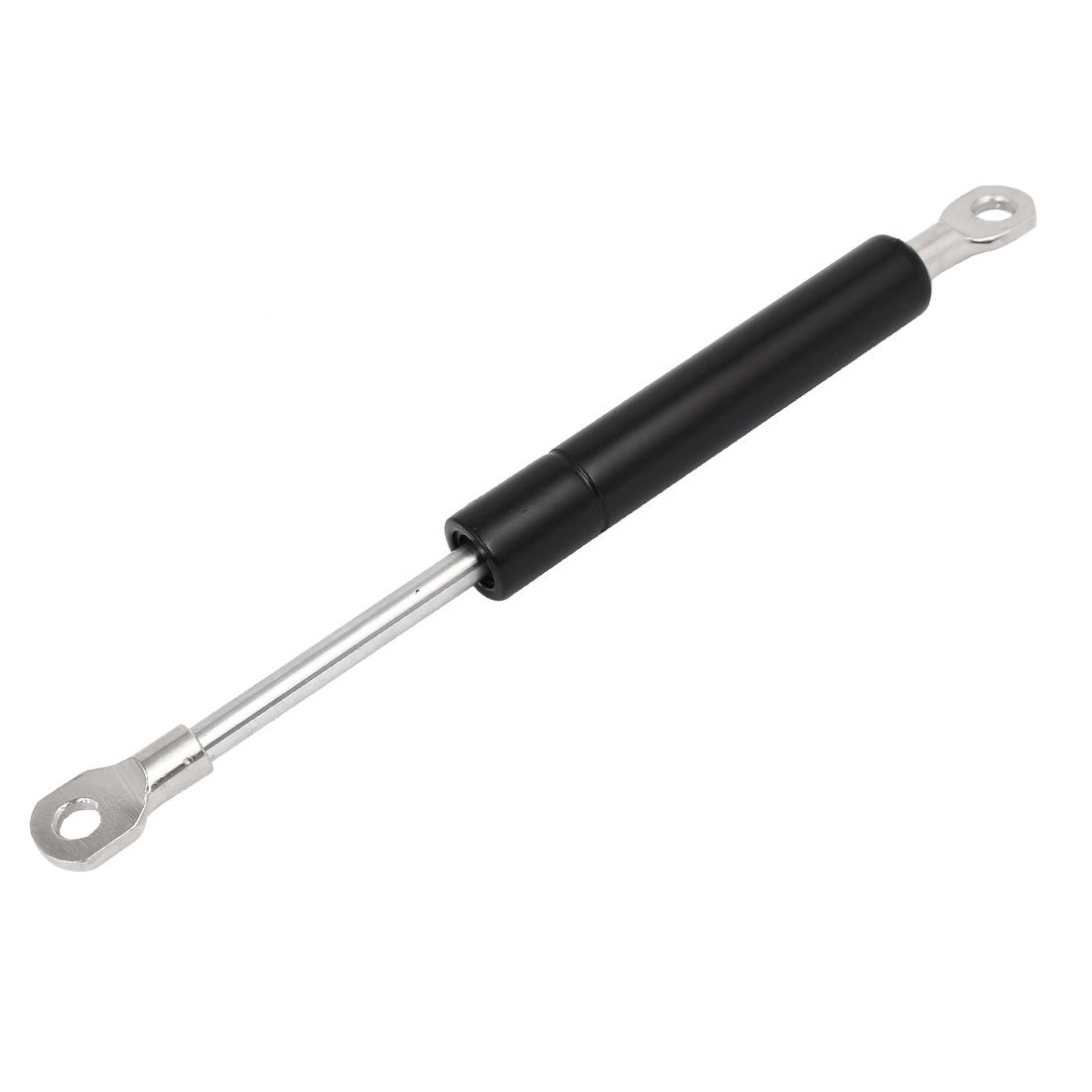 Ressort à Gaz Uxcell 50N - 195mm - Pour Couvercle De Boîte, Maintien Et Béquille - Neuf