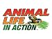 Animal Life in Action Season 1