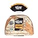 The Rustik Oven Sourdough Bread, Bread Free From Artificial Colors and Flavors, 16 Oz Loaf
