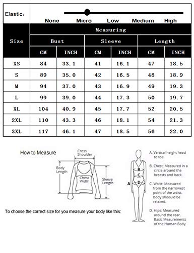 image for GloryStar Women's 3/4 Sleeve Open Front Cropped Cardigan Sweater Light