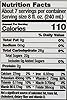 Uncle Matt's Organic Orange Juice Pulp Free, 52 Fl... #2