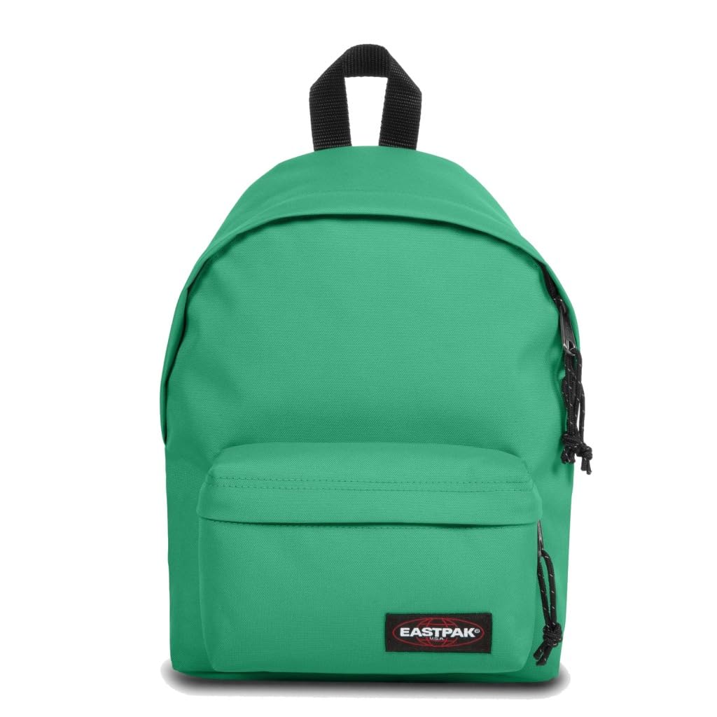 Mochila Eastpak ORBIT XS 10L