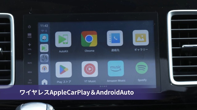 カーオーディオ DRIVIM CarPlay AI Box Amazon.co.jp: DRIVIM CarPlay AI Box 【2024年10月進化