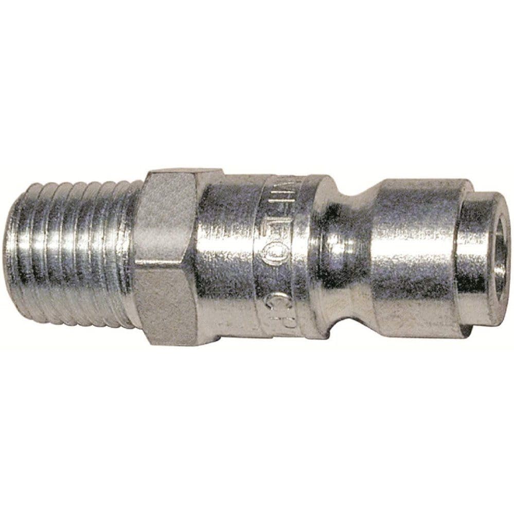 5 Pack Amflo CP7 3/8