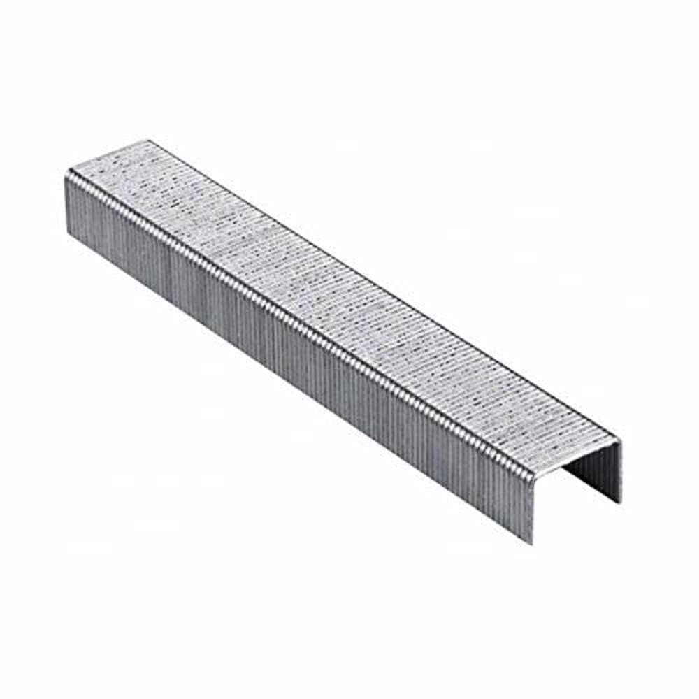 Bosch 1000x Fine Wire Staples (Ø mm,)