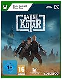 Gestalte und dekoriere deinen Park!
