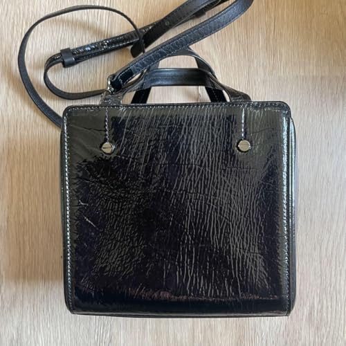 G|C Epoi Gi XNGAV_[obO ubN