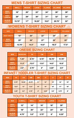 Tcombo Daddy's Riding Buddy - Motorcycle Bodysuit4