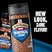 McCormick Grill Mates Spicy Montreal Steak Seasoning, 3.12 oz