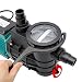 Forever Speed Bomba de Filtro para Piscina (5000/8000/14500L/H) 5000L/H