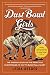 Dust Bowl Girls: The Inspiring Story of the Team That Barnstormed Its Way to Basketball Glory