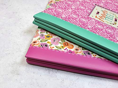 First Edition Prima Edizione Forever Free x 30,5