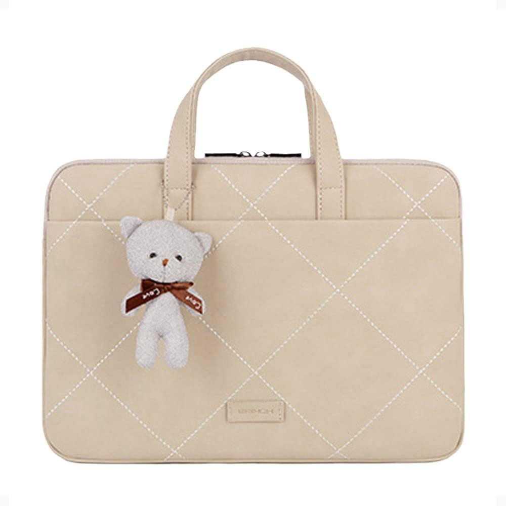 Amazon.co.jp: erihipas ノートパソコン ケース かわいい
