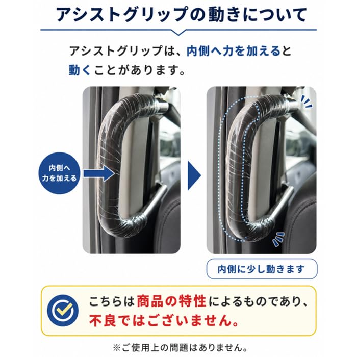 【特価商品】【RIDE@BOXアシストグリップ】ハイエース/レジアスエース 20 Amazon | 【RIDE@BOXアシストグリップ】ハイエース/レジアスエース 200