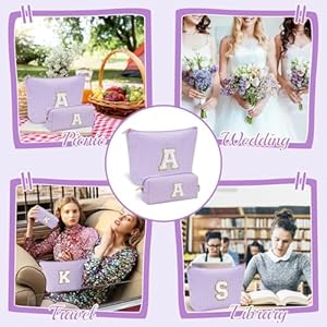 YOOLIFE Mothers Day Gifts for Mom - Small Cute Makeup Bag Pouch for Friend Female Her Mom | Birthday Gift for Women Ever Mom In Law Godmother Best | Cosmetic Travel Toiletry Bag Birthday Gift O YOOLIFE Mothers Day Gifts for Mom Small Cute Makeup Bag Pouch for Friend Female Her Mom Birthday Gift for Women Ever Mom In Law Godmother Best Cosmetic Travel Toiletry Bag Birthday Gift O