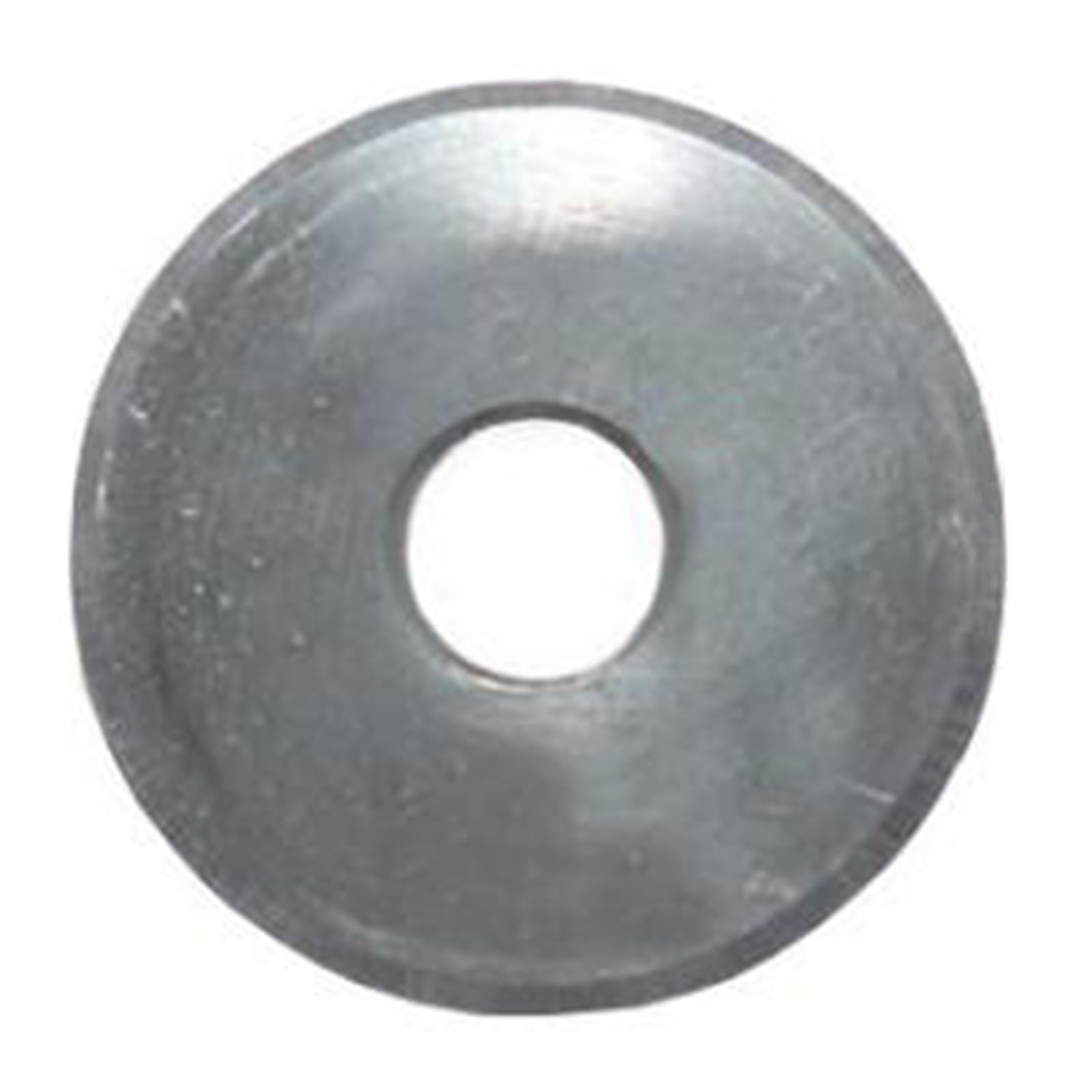 Alloy Cutting Pliers Glass Nippers for Multiple Materials Ensuring and Ease of Operate Nippers
