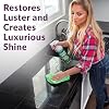 Simple Green Granite and Stone Polisher
