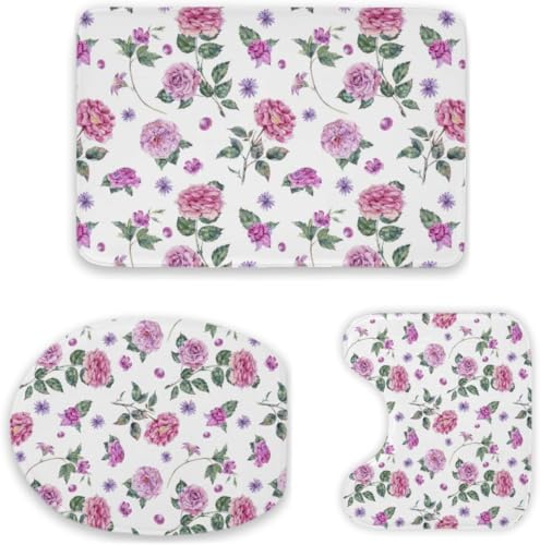 gC}bg 3_Zbg I sN KN t^Jo[ oX}bg z ~߉H R hL @Ő􂦂 ӂӂ 