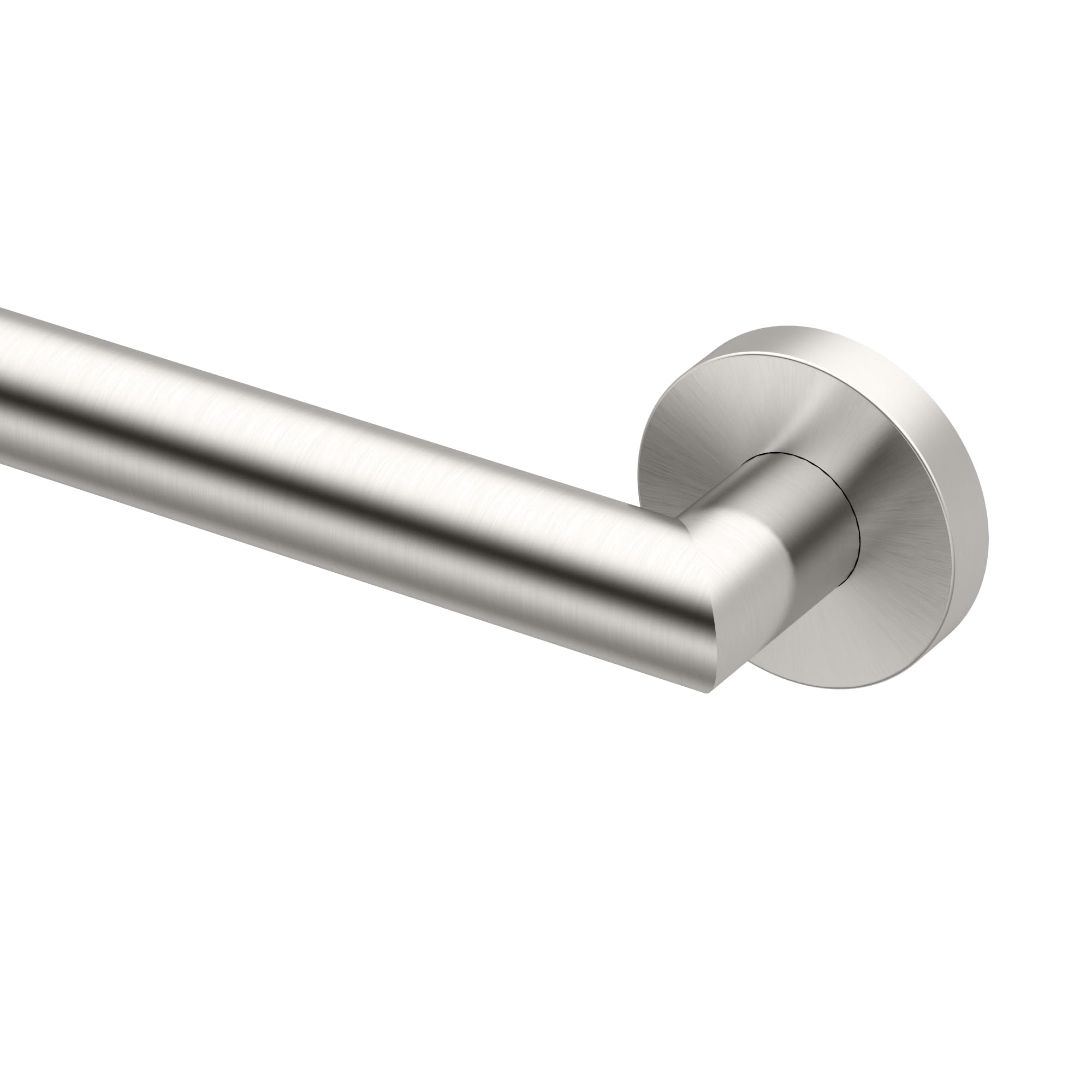 Gatco 960 Glam Grab Bar, 970