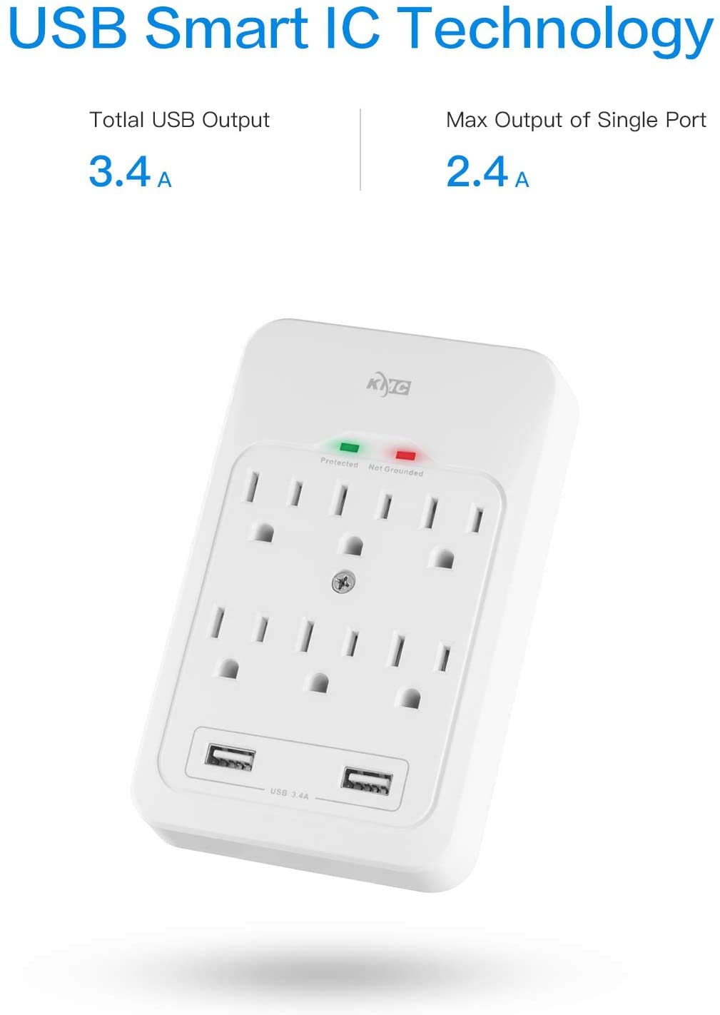 https://m.media-amazon.com/images/I/51Gsq9GxdQL.jpg