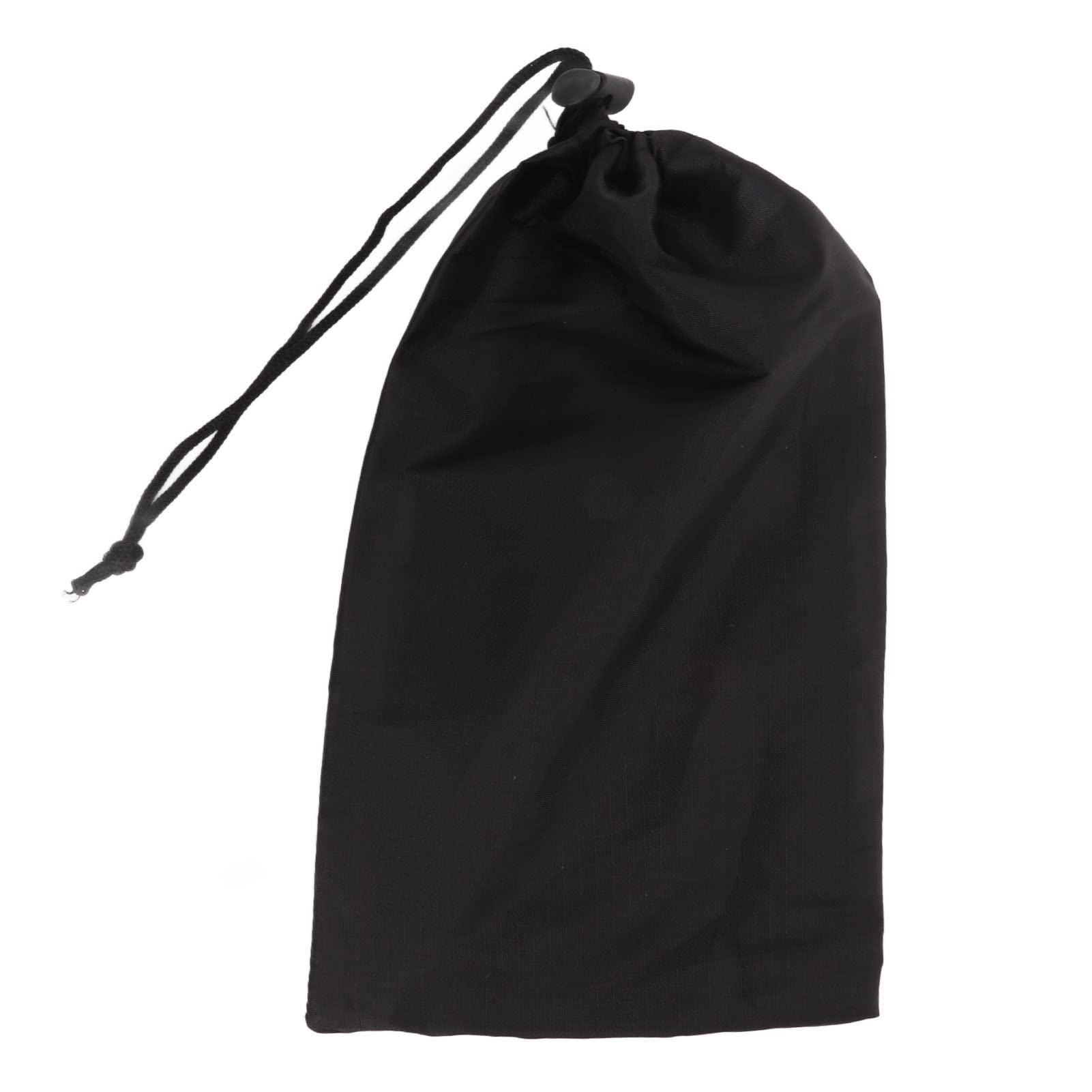 Picchetti per Tende da 20 Pezzi Resistenti da 9,1" in Alluminio con Corde per Tettoia da Campeggio, Picchetti a V per Esterni Antivento per Tende, Teloni, Ancoraggi da Giardino (rosso)