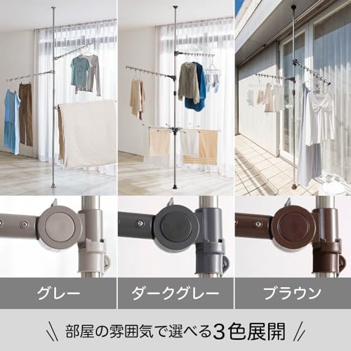 fBmX pi  zc ǂł|[^b`ς蕨 A[2{{zc2{ipj(TCY͂܂ CF_[NO[)