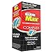 Stacker 2 Dexatrim Max Complex-7 | Lose Weight & Burn Fat w/ Seven Healthy Ingredients Designed to Boost Energy & Reduce Hunger,60 Capsules