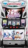 やま S Angel Beats 実機 2025年最新】angel beats! 実機の人気アイテム - メルカリ