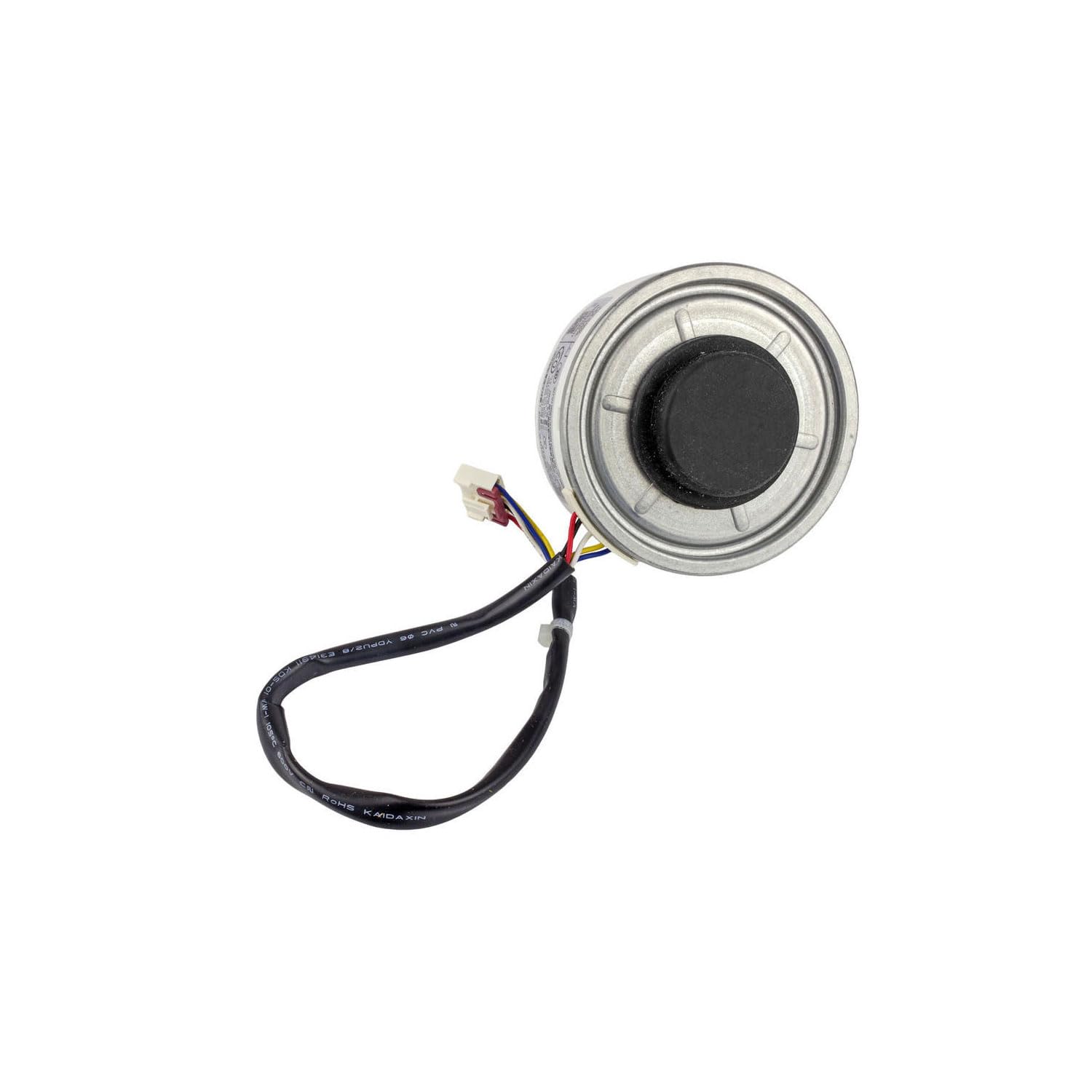 Compatible with Carrier 11002015A01257 mini Split Fan Motor