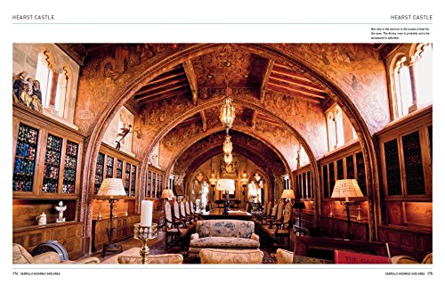 Highway 1 California: The Dream Road Along The Pacific #TOP3